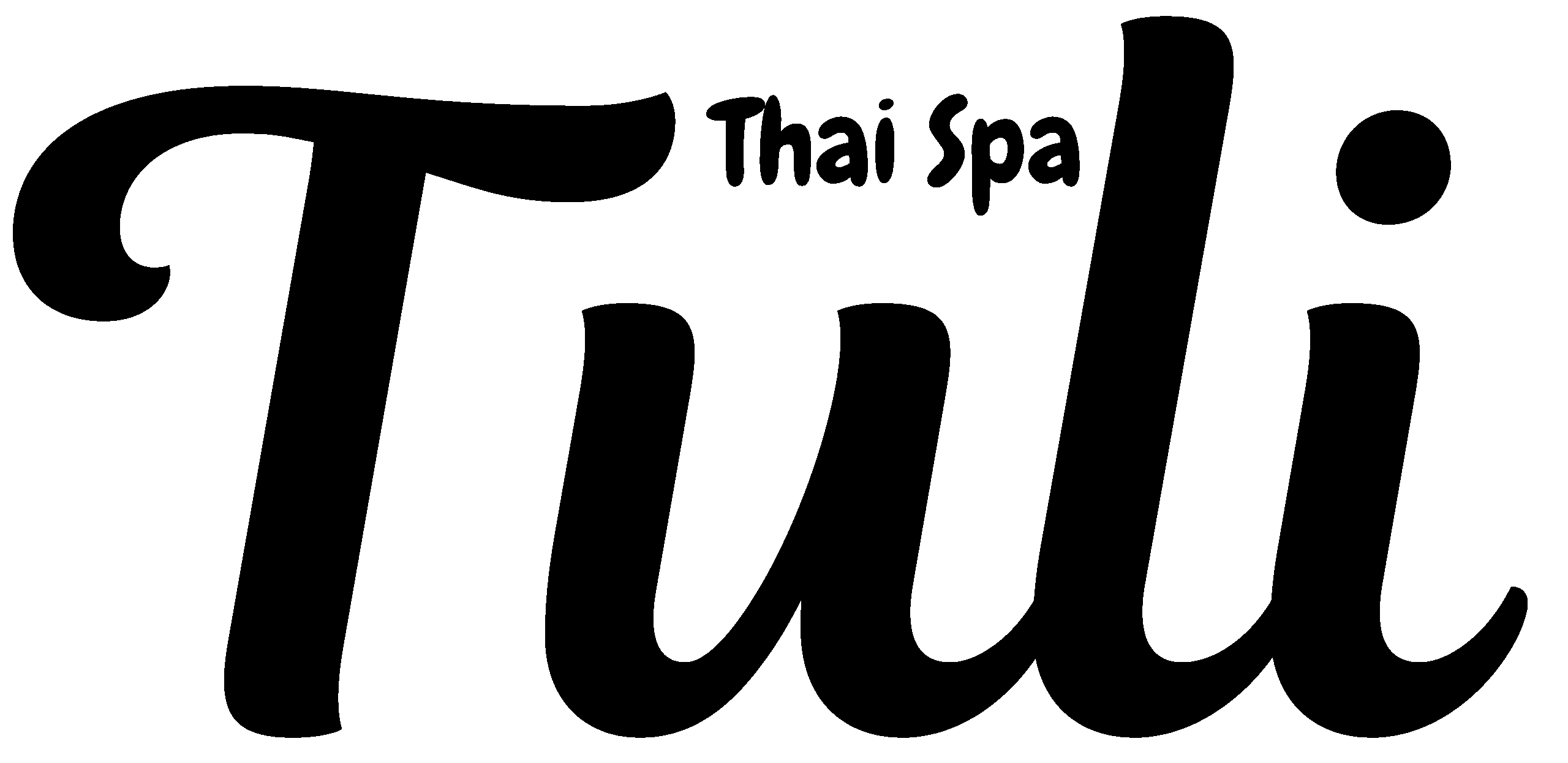 Tuli Thai Spa Gulshan